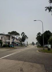 Tuas South Street 5 (D22), Factory #639470191